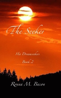 Seeker