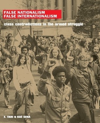 False Nationalism False Internationalism 1