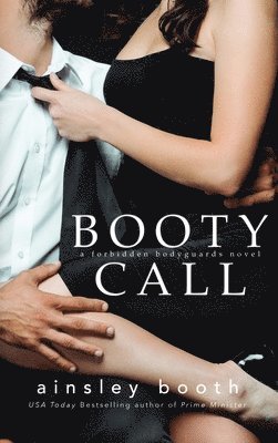 Booty Call 1