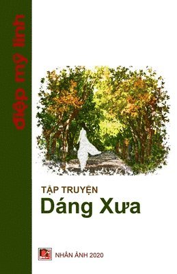 Dáng Xưa