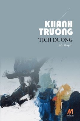 Tịch Dương (soft cover)