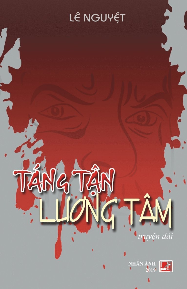 Táng T?n L??ng Tâm 1