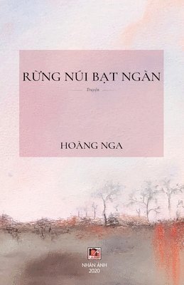 R&#7915;ng Ni B&#7841;t Ngn 1