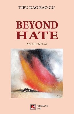 Beyond Hate 1