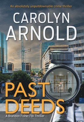 Past Deeds