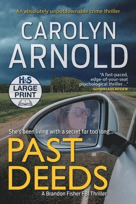 Past Deeds