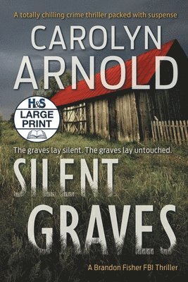 Silent Graves