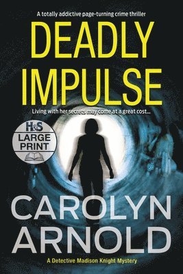 Deadly Impulse