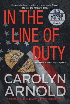 In the Line of Duty 1