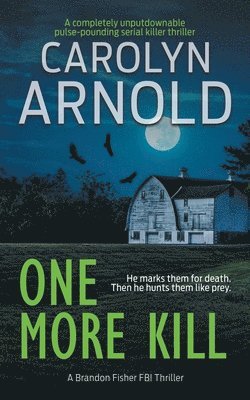 One More Kill