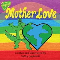 bokomslag Mother Love