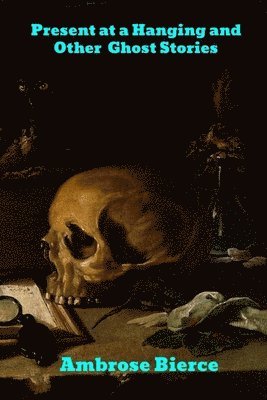 PRESENT AT A HANGING & OTHER G