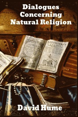 Dialogues Concerning Natural Religion 1