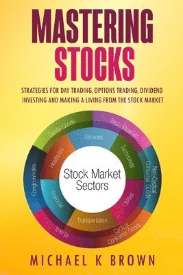 Mastering Stocks 1