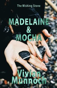 bokomslag Madelaine & Mocha