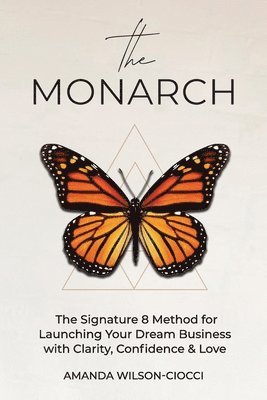 The Monarch 1
