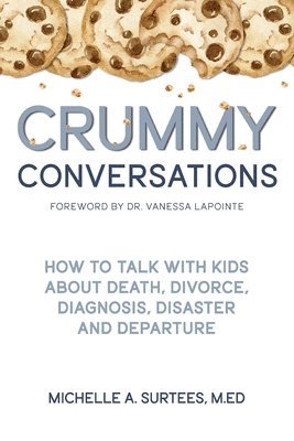 Crummy Conversations 1