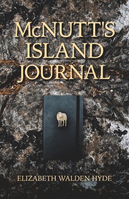 McNutt's Island Journal 1
