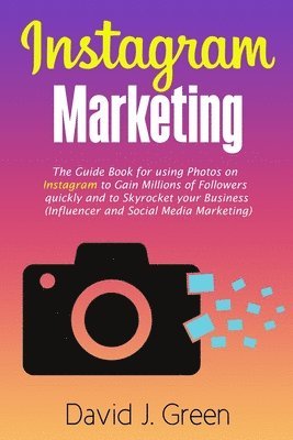 Instagram Marketing 1