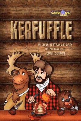 Kerfuffle 1