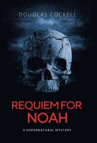 bokomslag Requiem For Noah