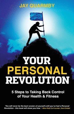 Your Personal Revolution 1