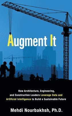 Augment It 1