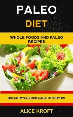 Paleo Diet 1