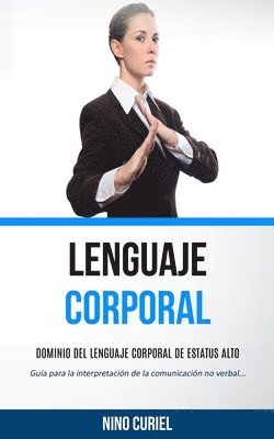 Lenguaje corporal 1