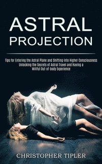 bokomslag Astral Projection