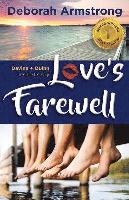 Love's Farewell 1