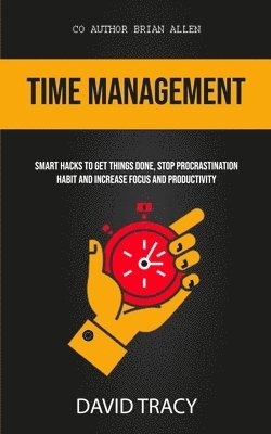 Time Management 1