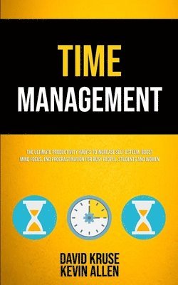 Time Management 1