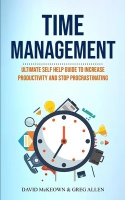 Time Management 1