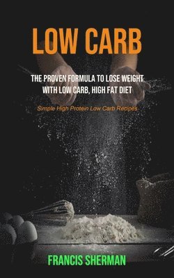 Low Carb