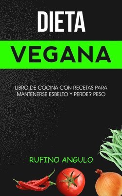 Dieta vegana 1