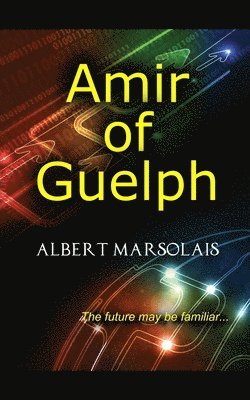 Amir of Guelph 1