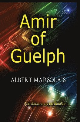 Amir of Guelph 1