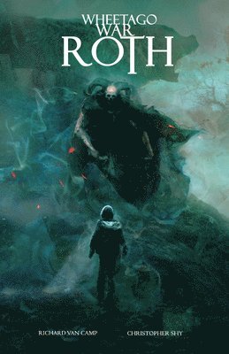 Roth Book 1 1