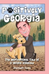 bokomslag Positively Georgia