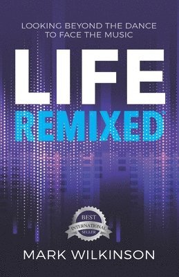 Life Remixed 1