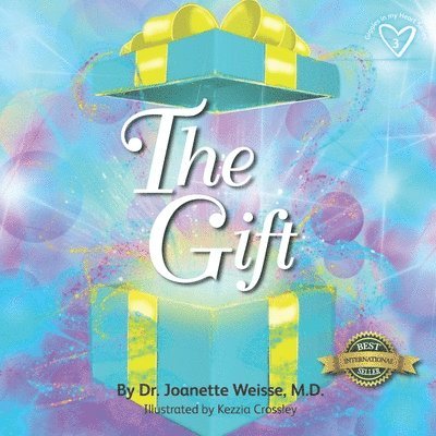 The Gift 1