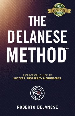 The Delanese Method 1