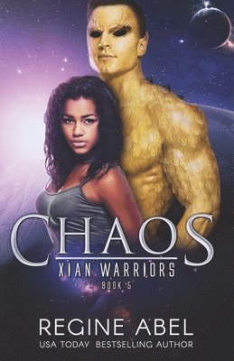 Chaos 1