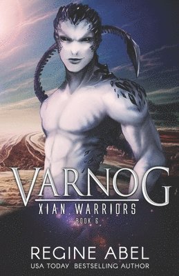 Varnog 1