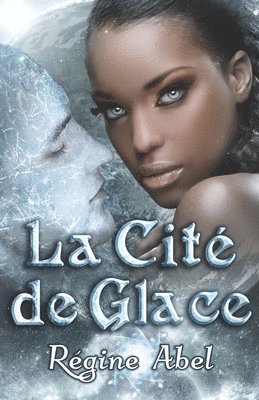 La Cité de Glace: Valos de Sonhadra 1