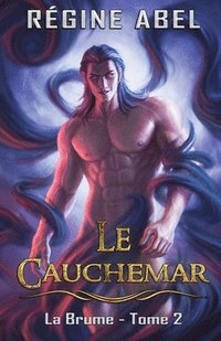bokomslag Cauchemar