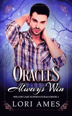 Oracles Always Win 1