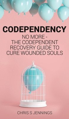 Codependency 1