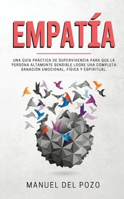 Empata 1